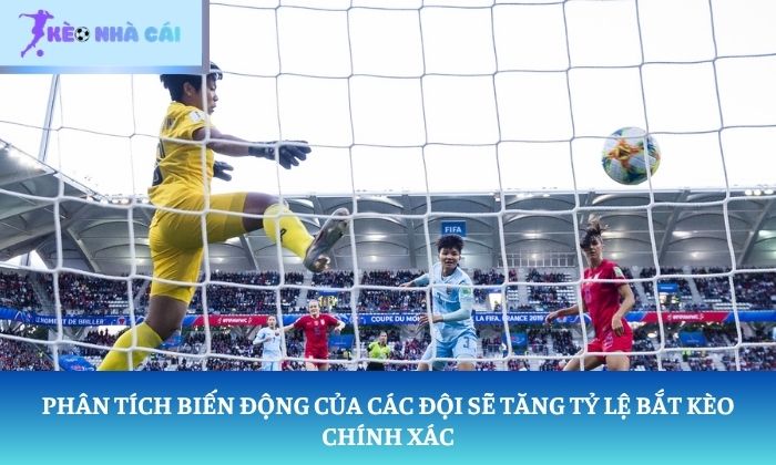 bảng xếp hạng bóng đá Phân tích biến động của các đội sẽ tăng tỷ lệ bắt kèo chính xác