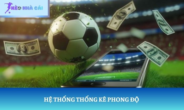 Cược xiên bóng đá Cược xiên bóng đá