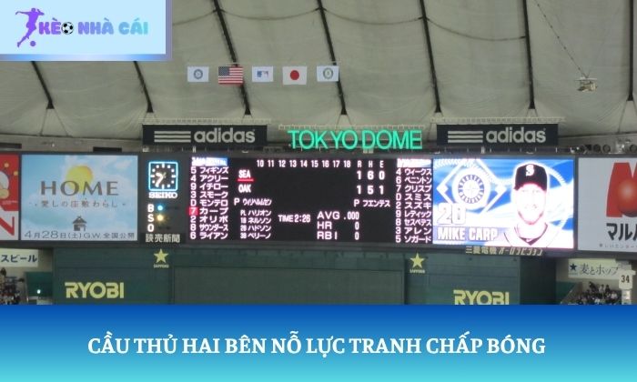 kèo hiệp phụ và kèo penalty kèo hiệp phụ và kèo penalty