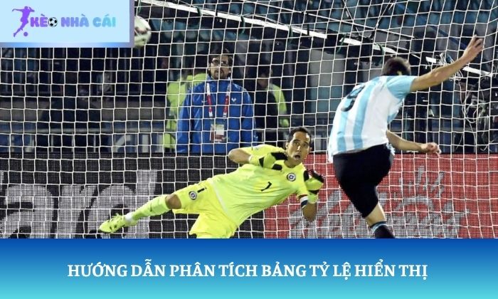 kèo hiệp phụ và kèo penalty kèo hiệp phụ và kèo penalty