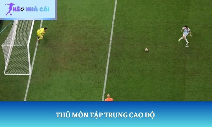 kèo hiệp phụ và kèo penalty kèo hiệp phụ và kèo penalty