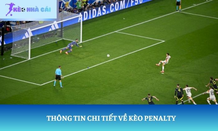 cách đặt kèo bóng đá penalty cách đặt kèo bóng đá penalty
