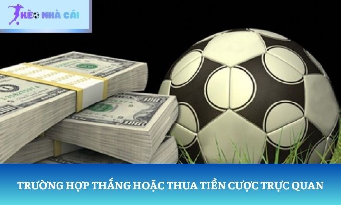 cách tính tiền ăn kèo bóng đá cách tính tiền ăn kèo bóng đá
