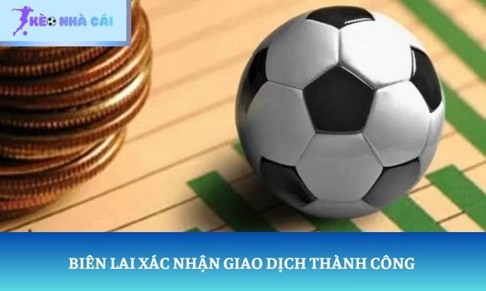 cách tính tiền ăn kèo bóng đá cách tính tiền ăn kèo bóng đá