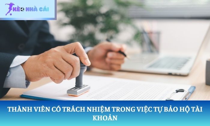 Chính sách bảo mật Chính sách bảo mật