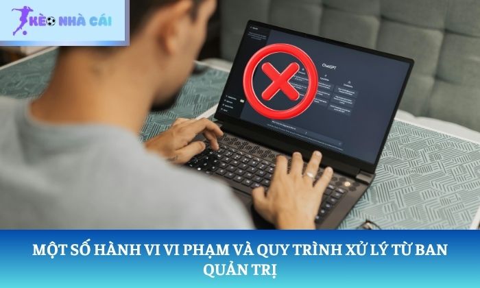 Điều khoản sử dụng Điều khoản sử dụng