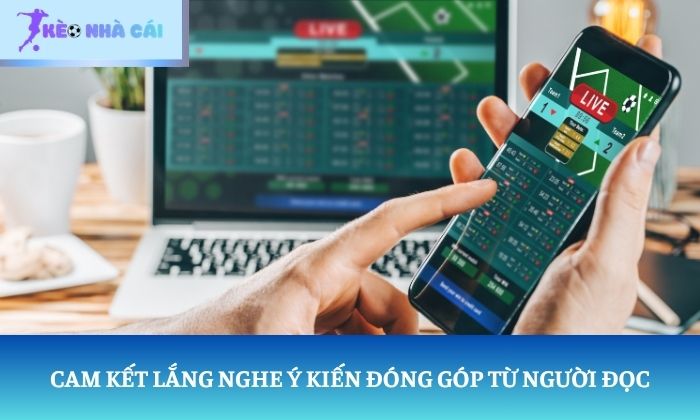Giới thiệu kèo nhà cái Giới thiệu kèo nhà cái