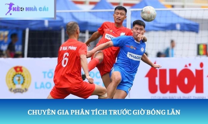 Kèo chấp 1 1/2 Kèo chấp 1 1/2
