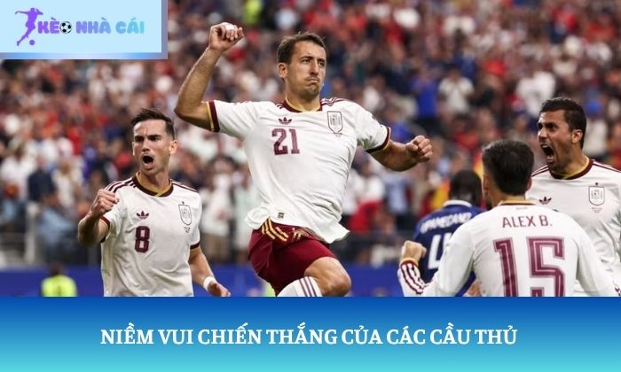 Kèo chấp 1 3/4 Kèo chấp 1 3/4