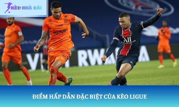 soi kèo Ligue 1 soi kèo Ligue 1