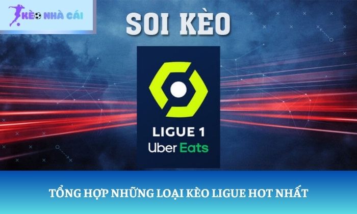 soi kèo Ligue 1 soi kèo Ligue 1