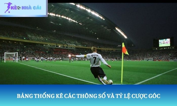 soi kèo phạt góc soi kèo phạt góc