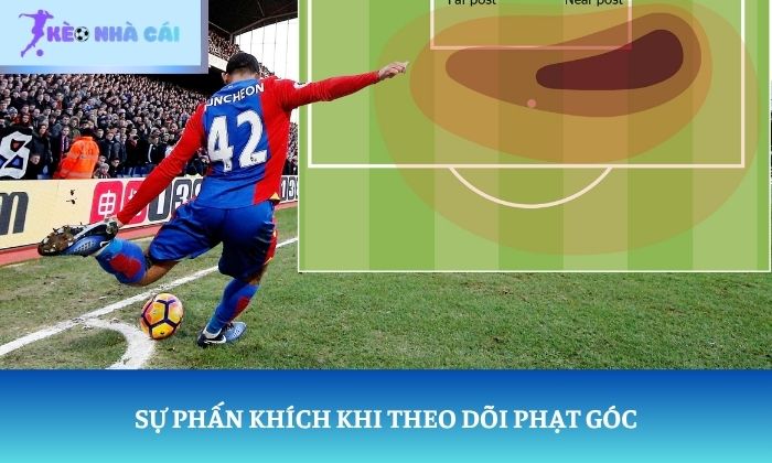 soi kèo phạt góc soi kèo phạt góc