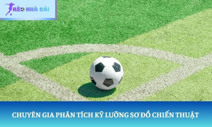 soi kèo phạt góc soi kèo phạt góc