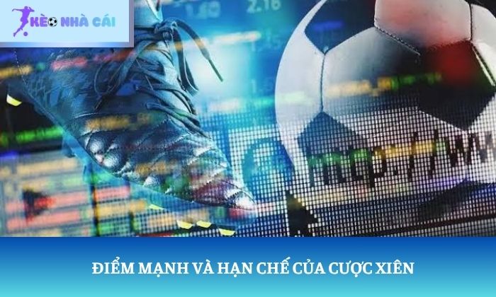 soi kèo xiên hôm nay soi kèo xiên hôm nay