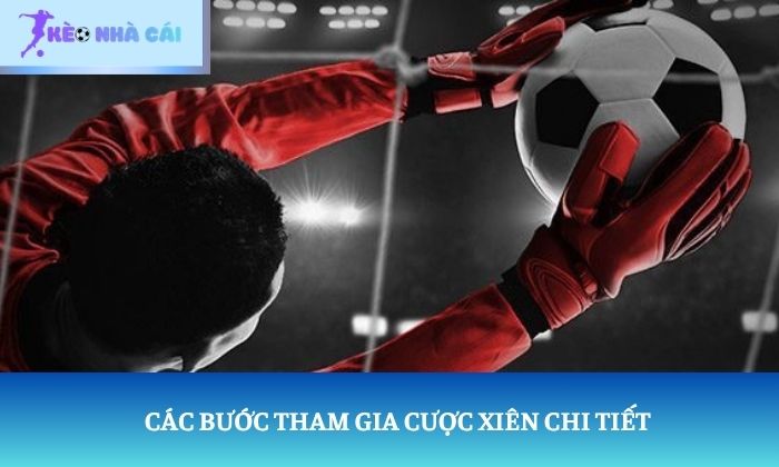soi kèo xiên hôm nay soi kèo xiên hôm nay